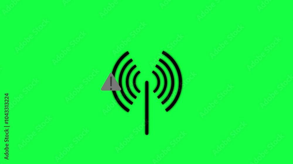 The concept of network technology connecting people. Global network and data storage concept. The concept of network technology connecting people. Global network and data storage concept.