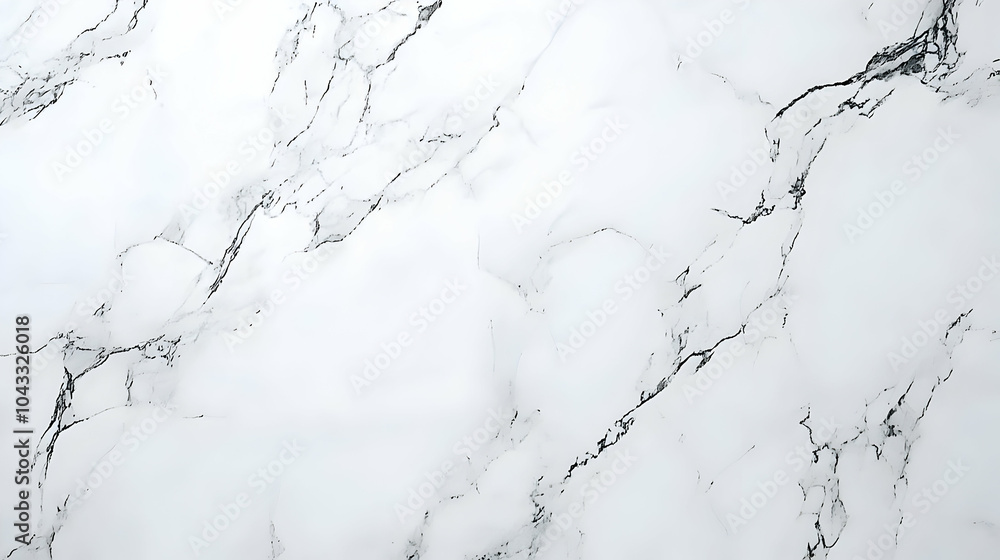 White Marble Background Texture White Marble Background Texture