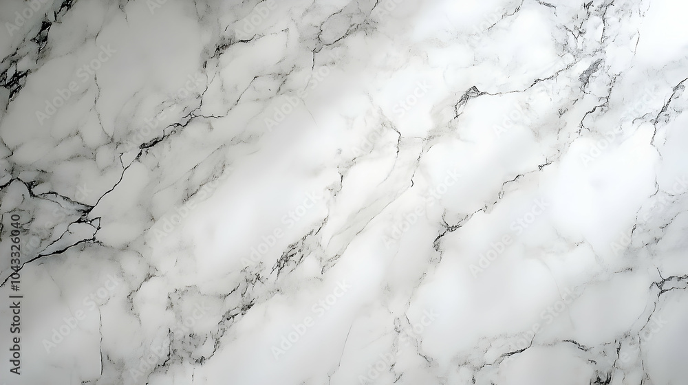 White Marble Texture Background Image White Marble Texture Background Image