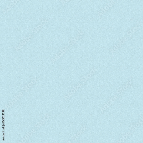 Seamless background with light blue sandstone texture. 연한 하늘색 샌드스톤 텍스쳐의 이음새없는 배경지