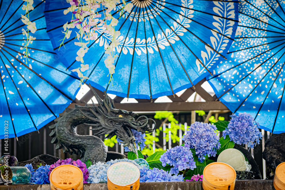 法輪寺」の写真素材 | 497件の無料イラスト画像 | Adobe Stock