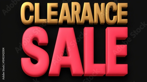 Wallpaper Mural Attention shoppers! Big clearance sale offering amazing discounts on a wide range of products. Don't miss out on these deals! Torontodigital.ca