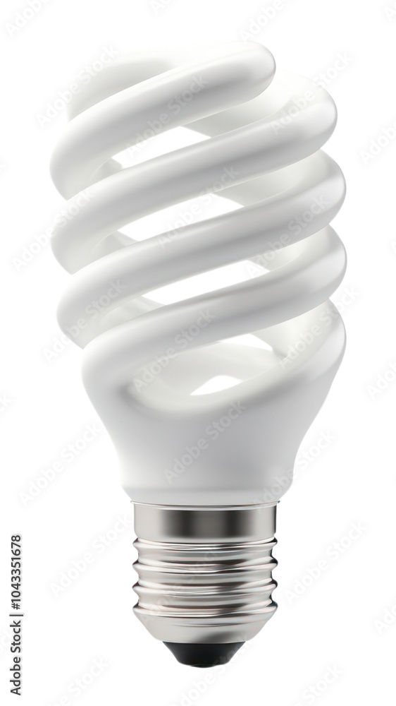 PNG Lightbulb electricity technology lighting.