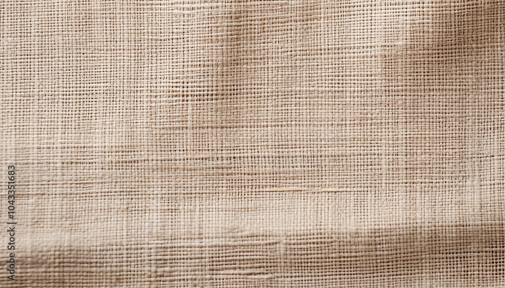キャンバスの織り模様canvas weave pattern キャンバスの織り模様canvas weave pattern