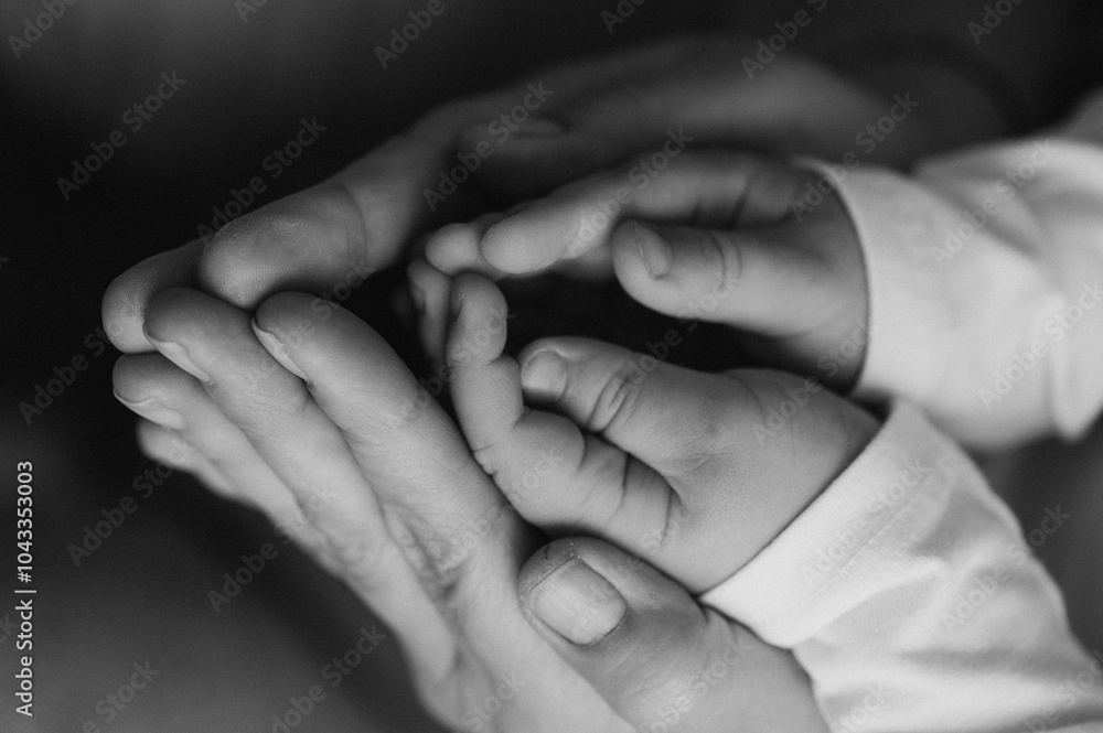 Unity, teamwork, support, togetherness, connection, hands, trust, collaboration, harmony, solidarity, friendship, strength, bond, cooperation, care, kindness,helping, peace, tragement, belonging. Unity, teamwork, support, togetherness, connection, hands, trust, collaboration, harmony, solidarity, friendship, strength, bond, cooperation, care, kindness,helping, peace, tragement, belonging.