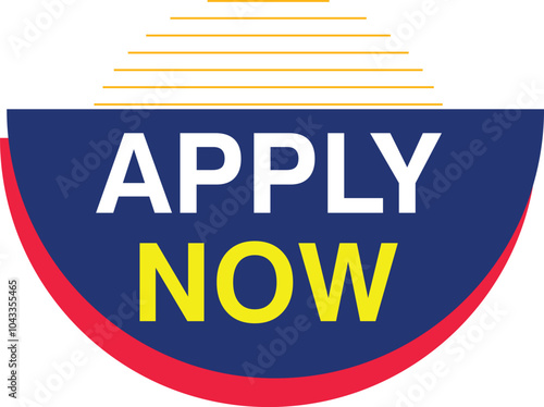 Enroll Now Apply Now Admissions open offer tag label school college university education office business hiring enrollement sign up join enter rejoin get it reenlist enlist sign in