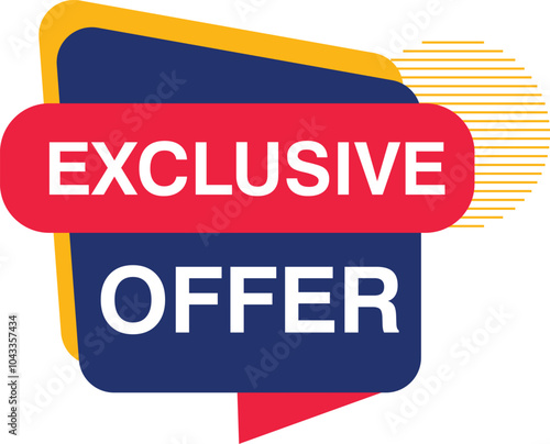 Exclusive Offer limited special payroll extended discount best guranteed premium just now deal shop now reward bonus sale