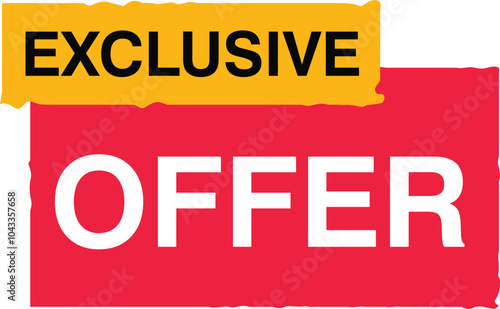 Exclusive Offer limited special payroll extended discount best guranteed premium just now deal shop now reward bonus sale