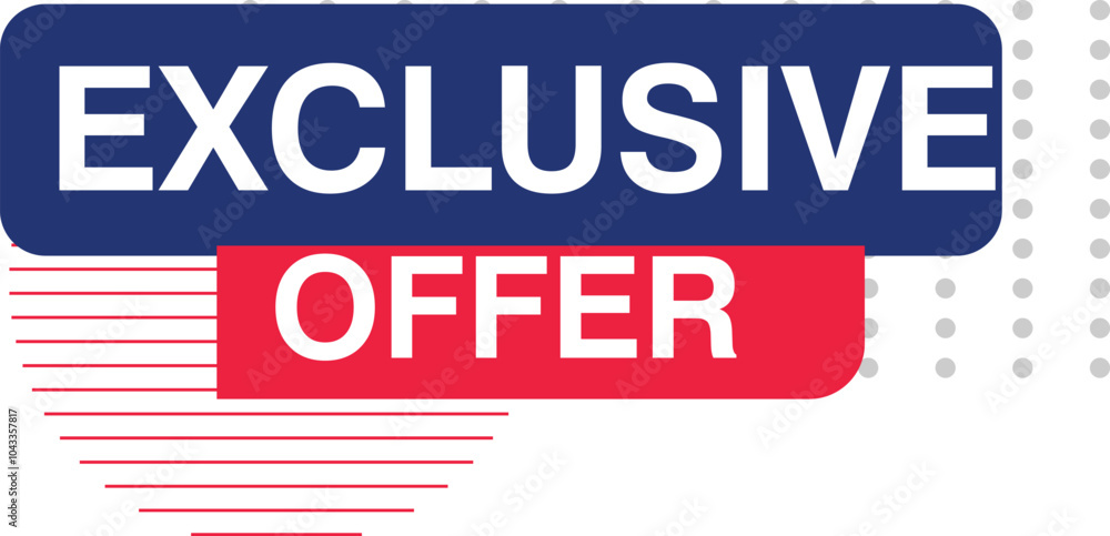 Exclusive Offer limited special payroll extended discount best guranteed premium just now deal shop now reward bonus sale Exclusive Offer limited special payroll extended discount best guranteed premium just now deal shop now reward bonus sale