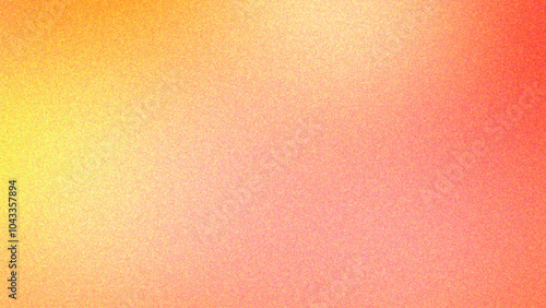 grainy gradient texture background banner header