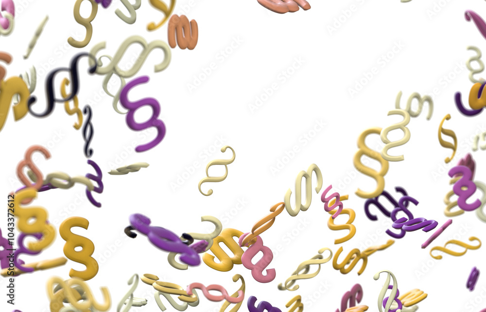 Paragraph Hintergrund Banner Paragraph Hintergrund Banner
