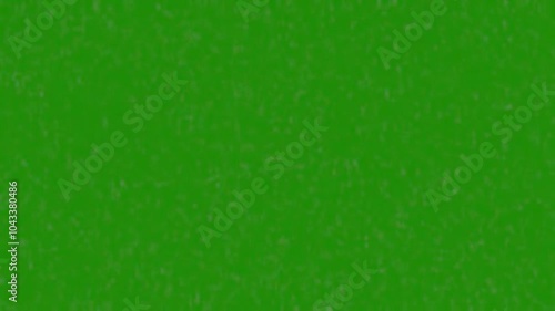 green texture, Lightning bolt top Resolution green screen effects 4k , Easy editable green screen video