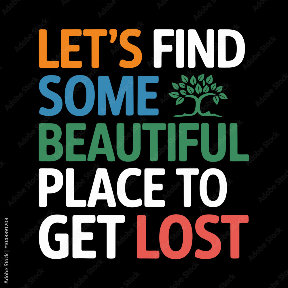 Find Freedom in the Journey with Inspiring Travel Typography Quote Design for Bold Travelers Find Freedom in the Journey with Inspiring Travel Typography Quote Design for Bold Travelers