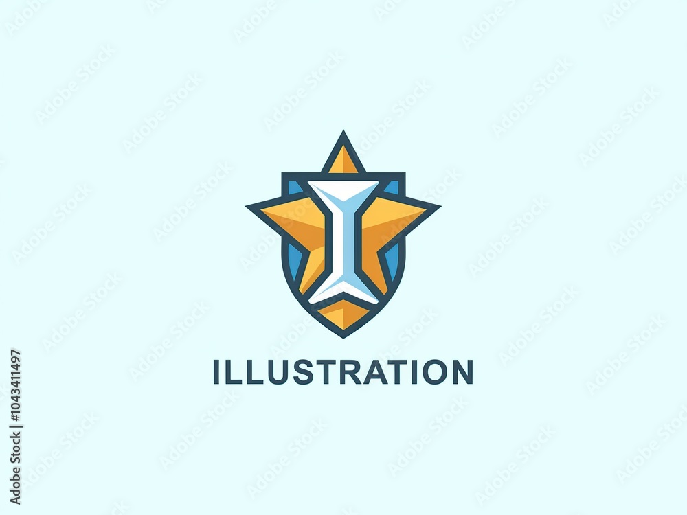 flat design vektor flat design vektor
