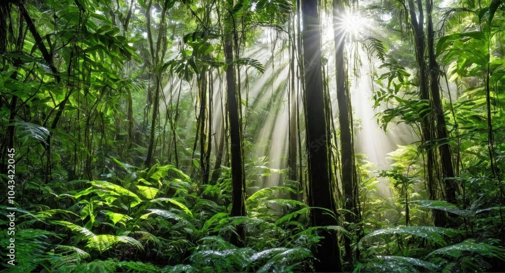 beautiful nature background image beautiful nature background image
