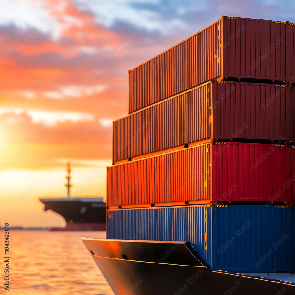 SUPPLY DEFINITION CALCULATION AND FACTORS IMPACTING IT visual data 5