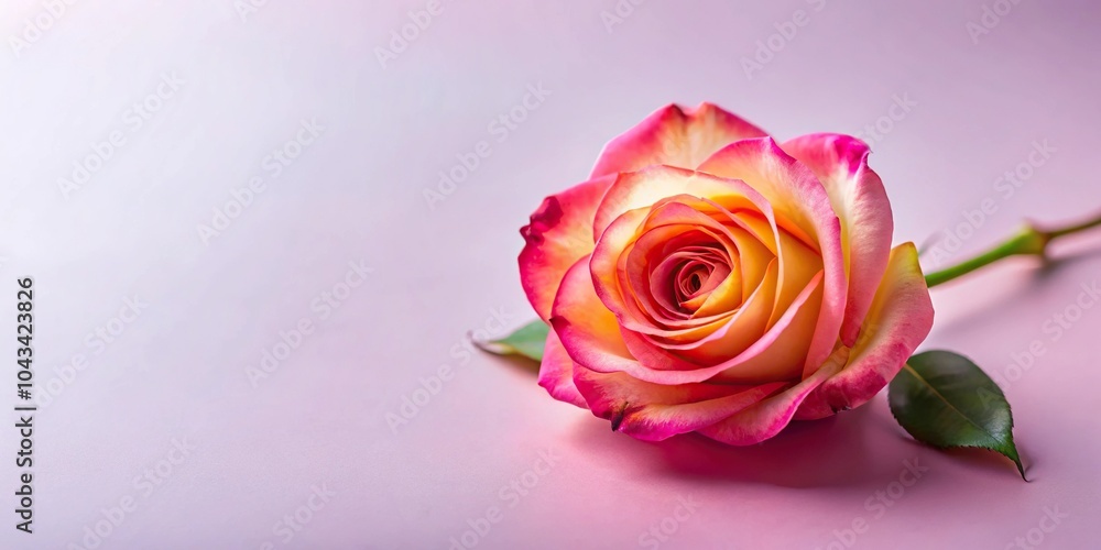 romantic background with sweet color rose petals romantic background with sweet color rose petals