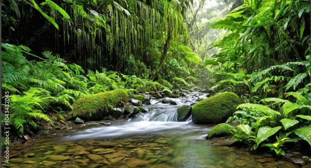 Beautiful image of nature Beautiful image of nature
