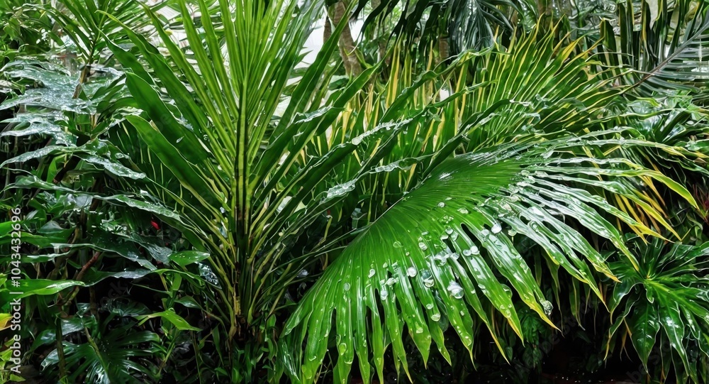 Beautiful image of nature Beautiful image of nature