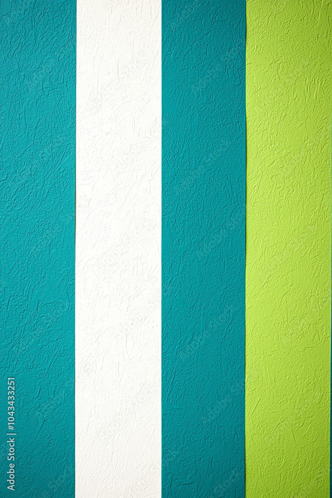 Vibrant stripes a modern abstract texture featuring bold colors in a unique vertical arrangement Vibrant stripes a modern abstract texture featuring bold colors in a unique vertical arrangement