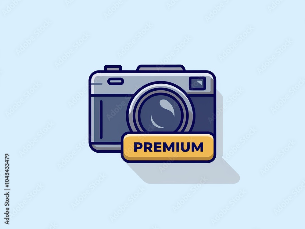 flat design vektor flat design vektor