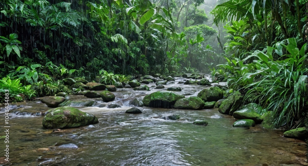 Beautiful image of nature Beautiful image of nature