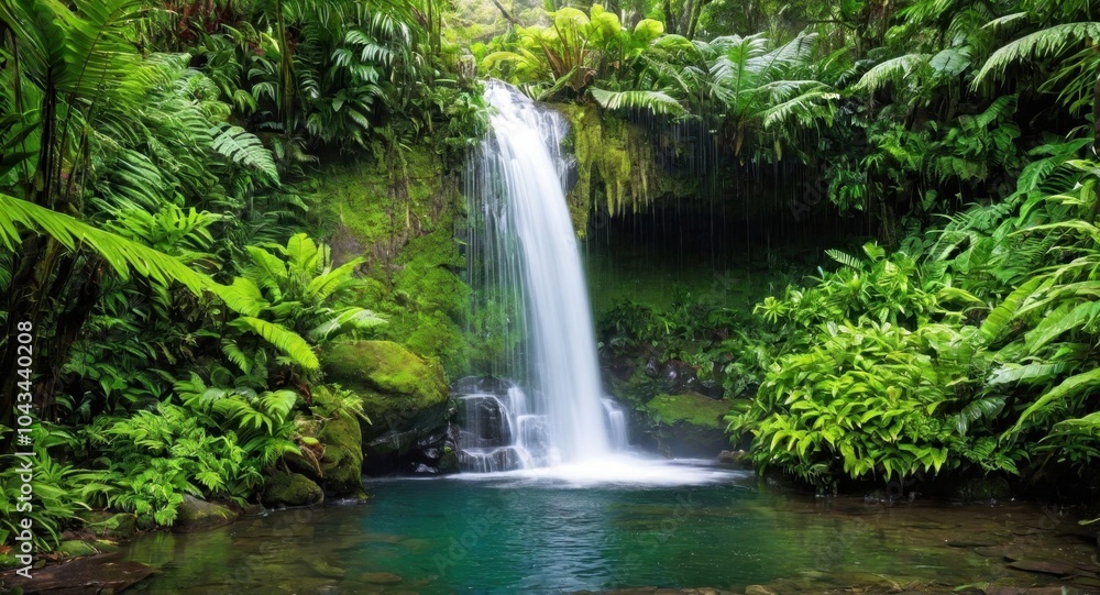 beautiful image of nature beautiful image of nature