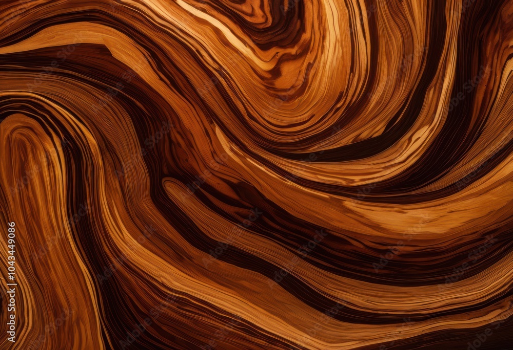 detailed close luxurious wood grain patterns featuring rich textures natural colors design craft projects, accessories, aesthetics, antique, beauty detailed close luxurious wood grain patterns featuring rich textures natural colors design craft projects, accessories, aesthetics, antique, beauty