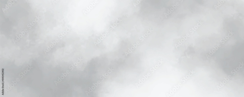 Airy Abstract Cloudscapes Featuring Delicate Vector Patterns for Digital Art
Airy Abstract Cloudscapes Featuring Delicate Vector Patterns for Digital Art