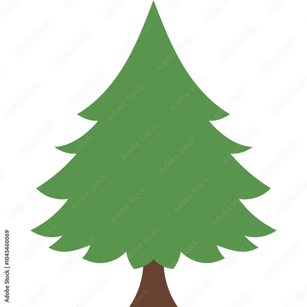 Christmas Tree Decoration Christmas Tree Decoration