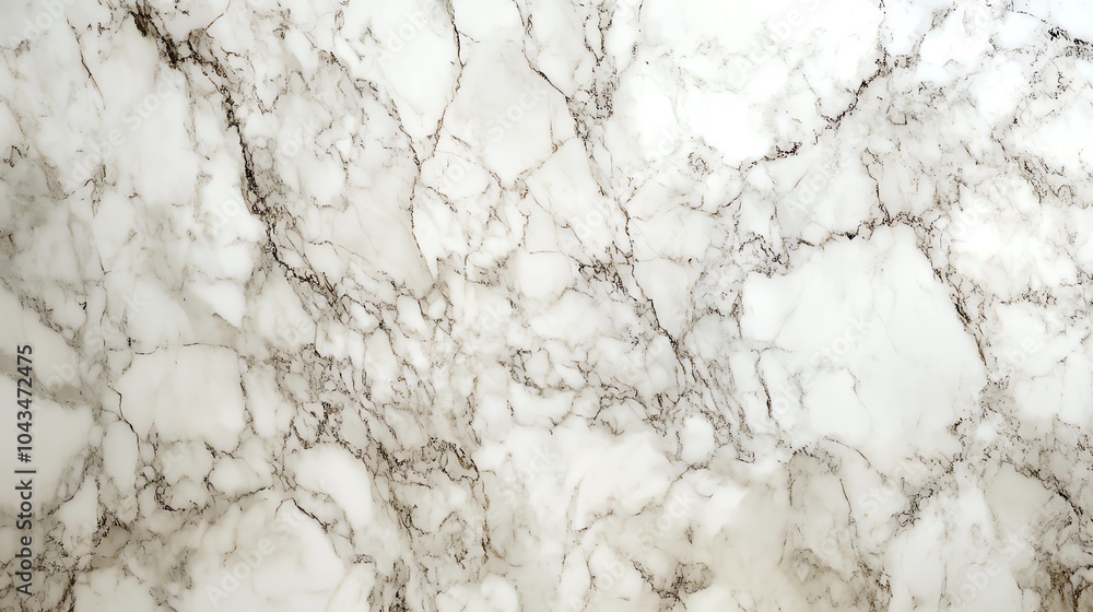 White marble texture with gray veins, seamless pattern background. White marble texture with gray veins, seamless pattern background.