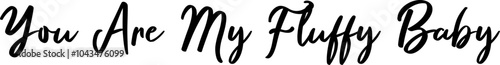 calligraphy messages! Perfect for cat lovers, these charming designs bring joy and warmth to any space