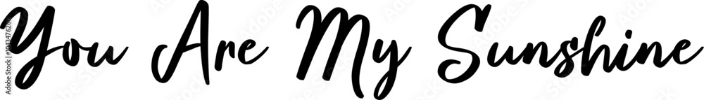 calligraphy messages! Perfect for cat lovers, these charming designs bring joy and warmth to any space calligraphy messages! Perfect for cat lovers, these charming designs bring joy and warmth to any space