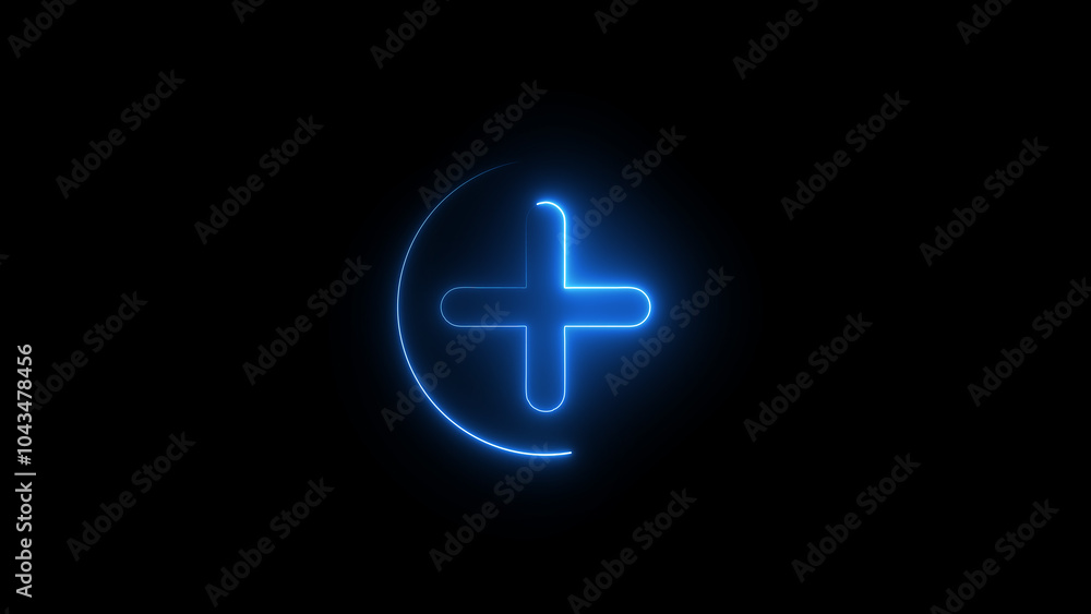 Hospital Plus sign, medical icon, plus icon, emergency sign. plus add switch. Hospital Plus sign, medical icon, plus icon, emergency sign. plus add switch.
