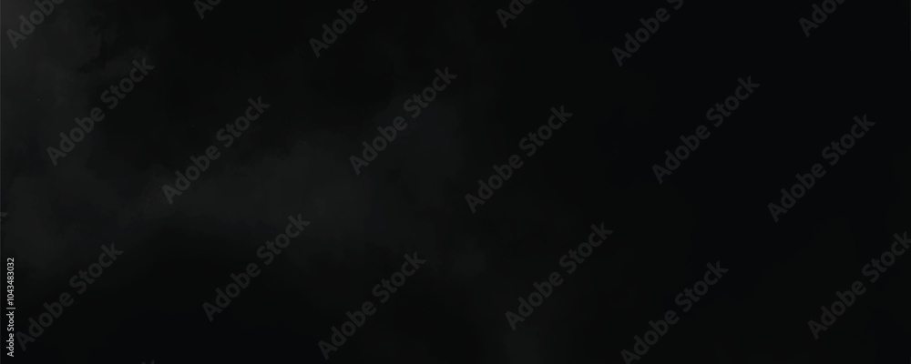 Adobe Illustrator Artwork Adobe Illustrator Artwork