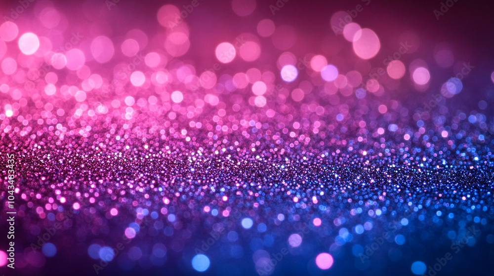 Beautiful abstract color background Beautiful abstract color background