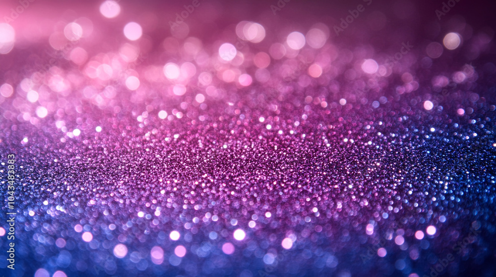 Beautiful abstract color background Beautiful abstract color background