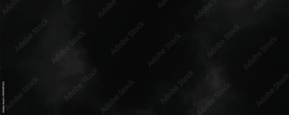 Minimalist Black Cloud Texture in Vector Format, Providing a Moody and Elegant Backdrop
Minimalist Black Cloud Texture in Vector Format, Providing a Moody and Elegant Backdrop