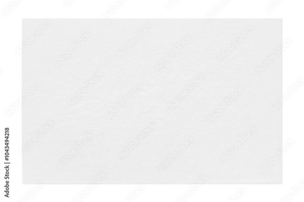 White paper png stationery sticker, transparent background White paper png stationery sticker, transparent background