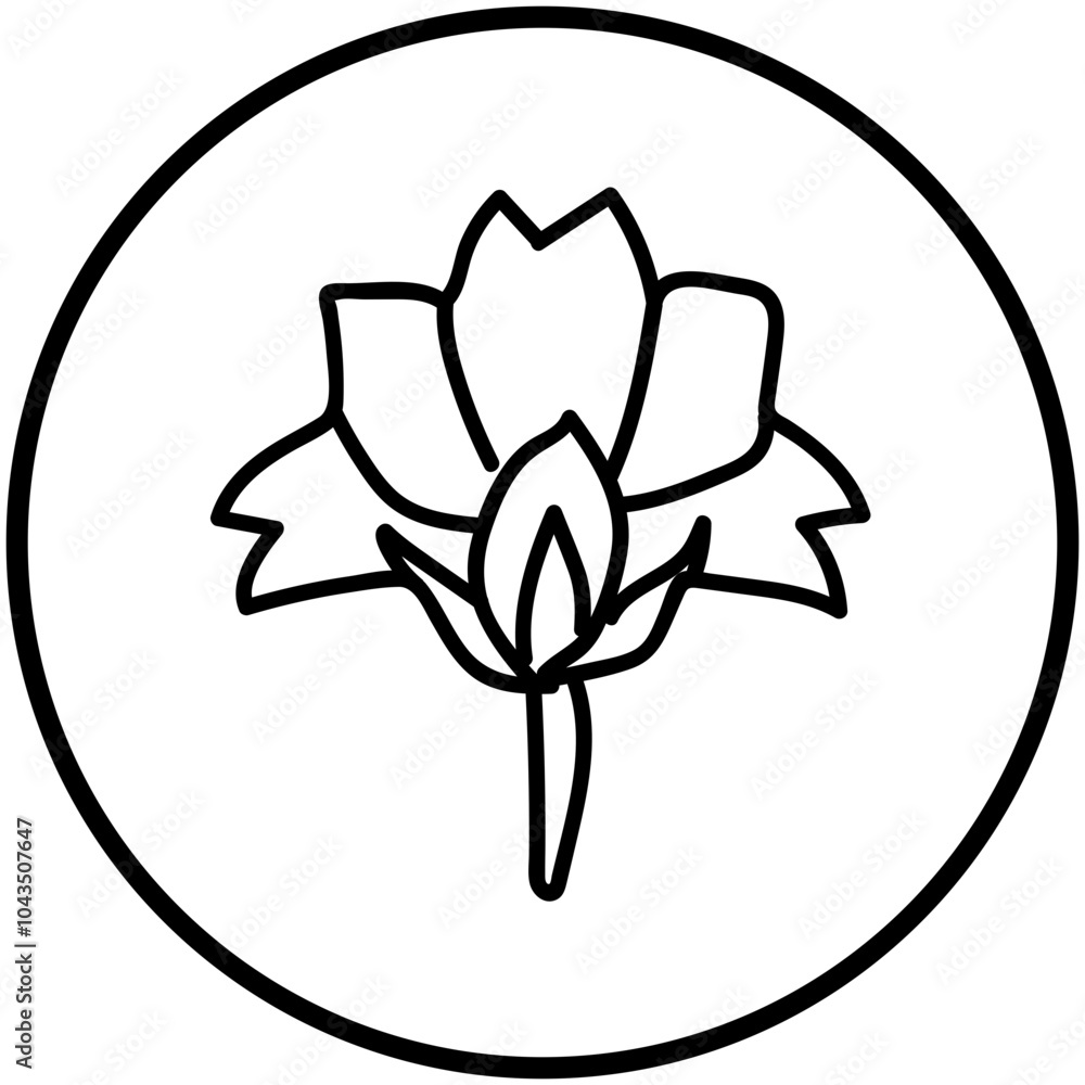 flower flower