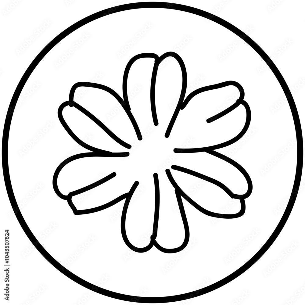 flower flower