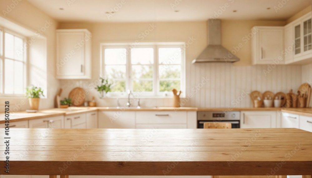 Mint Empty wooden table with the bright white interior of the kitchen as a blurred background behind the bokeh golden sunshine (12).jpg Mint Empty wooden table with the bright white interior of the kitchen as a blurred background behind the bokeh golden sunshine (12).jpg