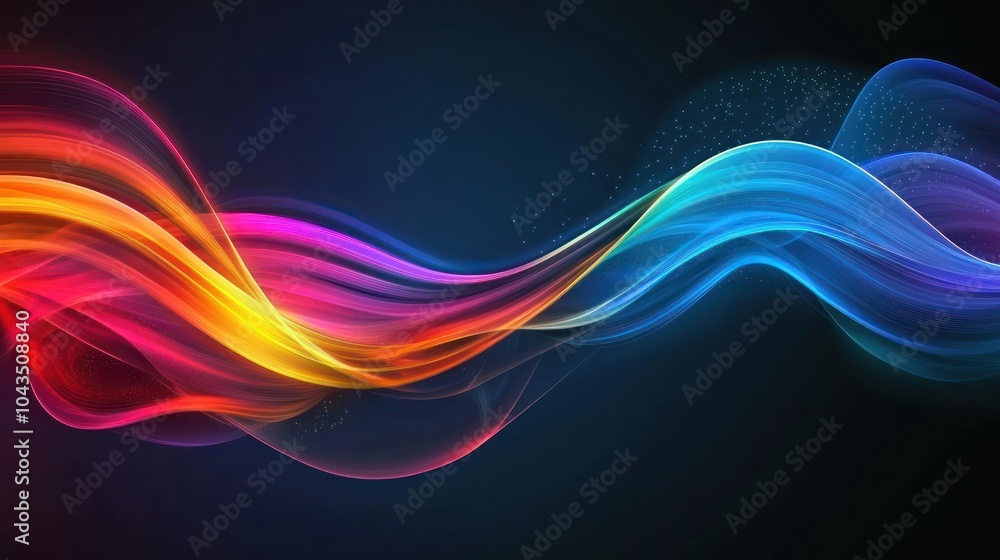 Cool Backgrounds for Desktop and Mobile Cool Backgrounds for Desktop and Mobile