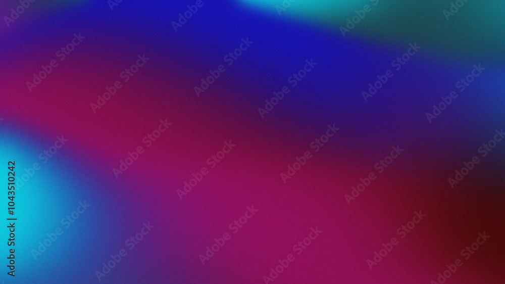 Colorful abstract rainbow background with glowing lights and a vibrant wave texture, perfect for a bright and dynamic design or wallpaper Colorful abstract rainbow background with glowing lights and a vibrant wave texture, perfect for a bright and dynamic design or wallpaper