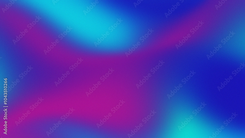 An abstract background featuring dynamic blue lights with a glowing, energetic pattern, evoking a vibrant and colorful night atmosphere An abstract background featuring dynamic blue lights with a glowing, energetic pattern, evoking a vibrant and colorful night atmosphere