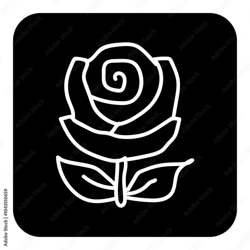 flower flower