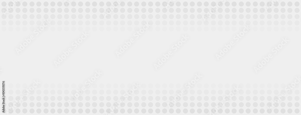 White background with subtle dotted pattern. The background is light gray with white dots, creating a soft, minimalist texture. Vector. Minimal halftone background. Gray background vector. White background with subtle dotted pattern. The background is light gray with white dots, creating a soft, minimalist texture. Vector. Minimal halftone background. Gray background vector.