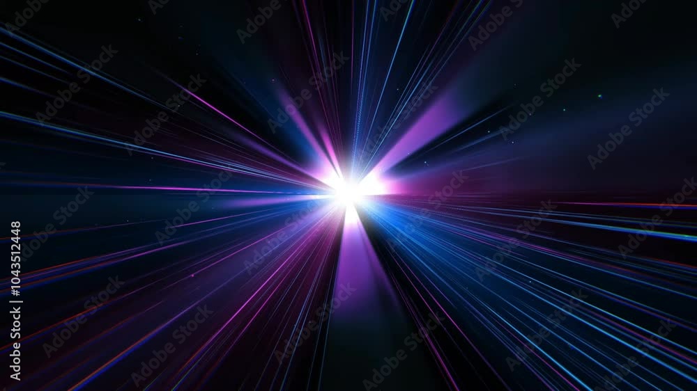 4K loop center rotating glow gold rays lights optical lens flares shiny animation art background. Lighting lamp rays effect dynamic bright video footage. Gold glow star optical flare motion. 4K loop center rotating glow gold rays lights optical lens flares shiny animation art background. Lighting lamp rays effect dynamic bright video footage. Gold glow star optical flare motion.