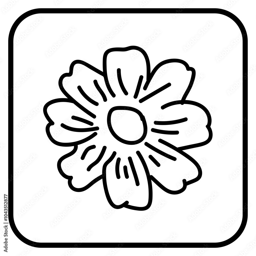 flower flower