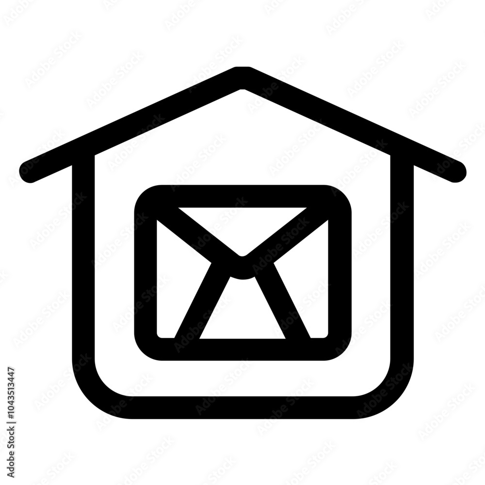 email icon email icon